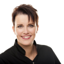 Tanja